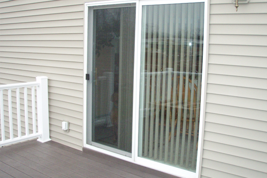 Winter Park-screen-door-repair