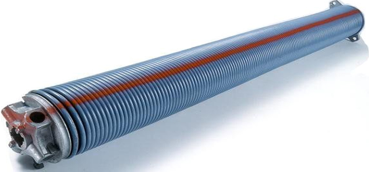 sears garage door spring replacement Winter Park